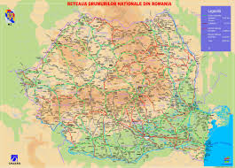 Slow cooling of the vidolm nappe and the coeval cessation of deposition of platform. Harta Geologica A Romaniei Pdf Geocatalog Harta GeologicaÆ' A Romaniei La Scara 1 50 000 Harta Geologica A Romaniei Poate Fi Gasita In Diverse Locatii Pe Internet Ea Fiind Realizata
