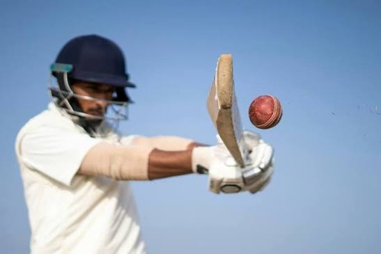 Clickgate: what cricket cheating scandal reveals about the nebulous 'spirit' of the game