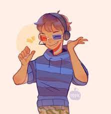 Discover more posts about jack manifold fanart. Jack Manifold Fanart In 2021 Fan Art My Dream Team Dream Team