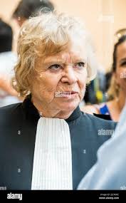 Brand eva hi-res stock photography and images