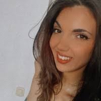 Natasha Hebert's Instagram, Twitter & Facebook