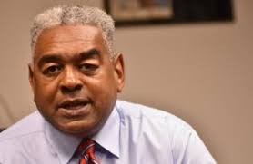 Dogs, Firehoses Were A Precursor To Today's Violent Protests