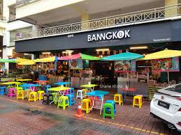 Setapak central, previously known as kl festival city, is a shopping mall located along jalan genting klang in kuala lumpur, malaysia. Platinum Walk 4sty Shop Office Full Tenanted Next Setapak Central Mall Platinum Walk Setapak Kuala Lumpur 5500 Sqft Commercial Properties For Sale By Shane Khow Rm 2 880 000 29627329