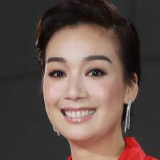 An Inspector Calls (2015)