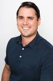 Automated Dispute Management for Issuing FIs