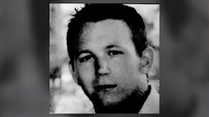 National Safe Boating Council