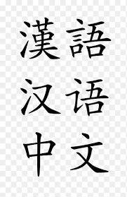 However, the most damning evidence of all is the fact that chinese has been written in alphabets before: Hiragana Japanese Writing System Alphabet Katakana Kimi No Na Wa Angle Text Png Pngegg