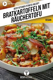 Pin Auf Vegan