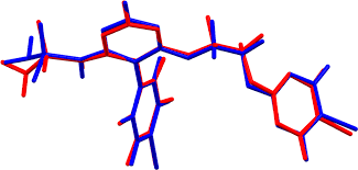 Image result for Aprocitentan