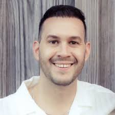 City of Reading Announces Gombach as New Managing Director