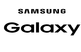 Biasanya jika smartphone mengalami kerusakan emmc, akan tetap saja eror (seperti bootloop). Repair Firmware Samsung Galaxy Flash 4 File One Package Plus File Combination Type A Z Update 2019 2020