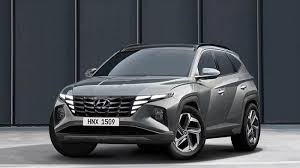 Now on a positive note, the hyundai tucson can tow up to 2,000 lb, which is alright for its size. Hyundai Tucson Generasi Terbaru Sudah Dirilis Dijual Mulai September 2021 Serambi Indonesia