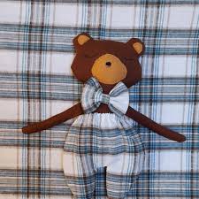 Profile for TataWild