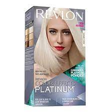 If your skin is warm, your rose gold should be more on the warm peach side. 20 Best Blonde Hair Dyes Best Box Blonde Hair Dye