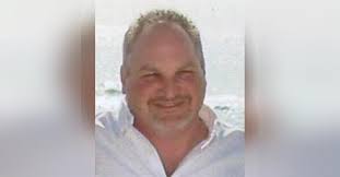 Charles Donald Nixon, Jr. Obituary