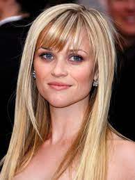 The 34 Best And Worst Oscar Hairstyles Oscar Hairstyles Hair Styles Haircuts For Curly Hair