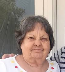 Jannette Hardwick Obituary December 22, 2022