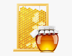Baby shower games is one of them. Miel Png Ruche Baby Shower Labels For Honey Jars Transparent Png Kindpng