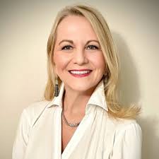 So bittersweet to receive this today. It's such an honor to win, but I'm  sorry I can't celebrate in person with the people who have helped me  achieve so much. I cannot