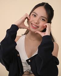 poteido (@_poteido) • Instagram-bilder og -videoer