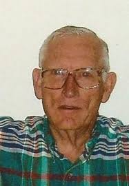 Alton Ray Hollis (1933-2012)