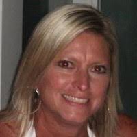 Kimberly Prewitt Email & Phone Number