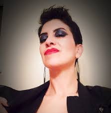 Malaquias Vasquez's Instagram, Twitter & Facebook