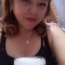 Trabaja en Walmart México