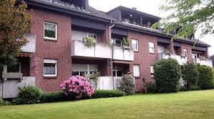 Finden sie bei immobilienscout24 passende angebote für möblierte wohnungen oder wohnungen auf zeit in wachtendonk. 4 Zimmer Wohnung Zu Vermieten Am Muhlenberg 24 47669 Wachtendonk Kleve Kreis Mapio Net