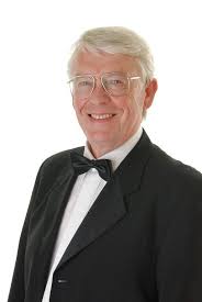 Amazon.com: James Becker: books, biography, latest update