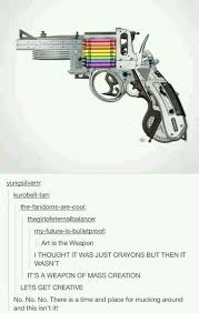 Art Is The Weapon Imagination The Ammunition The Now Not So Colorless Void Http Ibeebz Com Dont Hug Me Tumblr Funny Hug Me