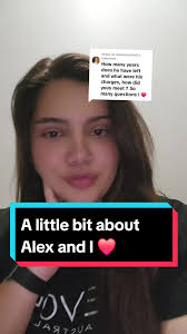 Adventureswithsavandalex