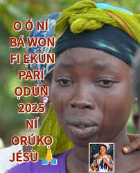 woli agba (ayo ajewole) comedy