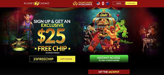 Online casinos in india do, of course, not only offer classic native games. Free Money Real Mony Online Casinos Real Money Online Casinos Best Usa Gambling Sites