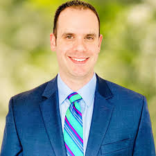 THE BEST 10 DENTISTS near NEEDHAM ST, NEWTON, MA