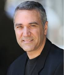 Submit your enquiry as per your sourcing needs. Pin On Ehealth Radio Network