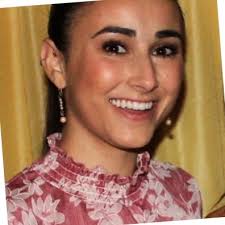 Pat Toner Email & Phone Number