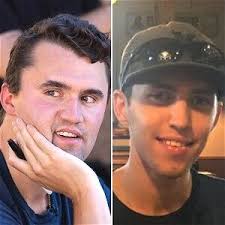 High school hockey: St. Lawrence Central's Locke steps aside after 38 years  as boys coach