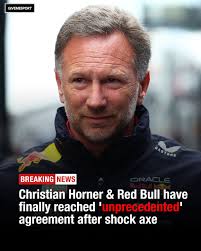 The best is yet to come...