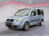 FIAT-Doblo-(2009)