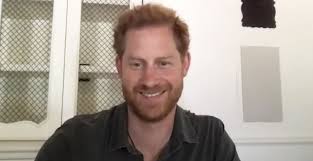 Here's how to watch the primetime special. Interview Prince Harry Opens Up About Buying His First Home With Meghan And Admits It Was A Little Too Expensive Mock Diaries