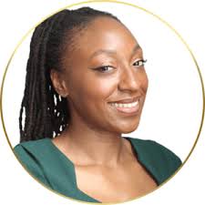 Cluster Coordinators