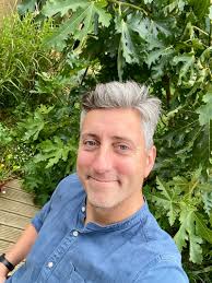 workanniversary #recruitmentops #careermilestone #gratitude