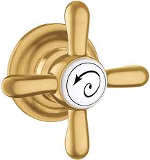 But they have replaceable parts that you need to change from time to time. Moen Yb8401bg Weymouth Decorative Tank Lever Brushed Gold Rough Plumbing Tools Home Improvement Eudirect78 Eu