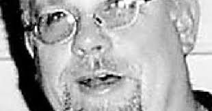 Douglas Mark Weitzel