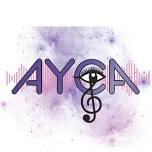 AYCA @ Smoky Mountain Brewery- Maryville