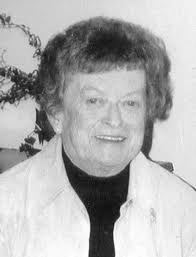 1.95 5.95 3.95LB 35¢LB 55¢