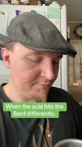 This hurt my brain. #dungeonsanddragons5e #funnyreels #reactions  #funnyvideos #reaction #dnd5e #DnD #react #dungeonsanddragons #funny  #podcasts #podcast