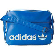 adidas originals ac airliner bag bags adidas originals adidas
