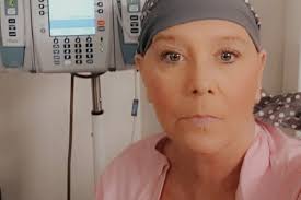 Fundraiser for Christine McCarthy by Maureen Reich : Christine needs our  support with medical bills